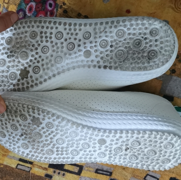 Lacoste sneakers 36 - Picture 3 of 3